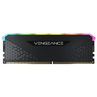 Corsair DDR4 Vengeance RS RGB-3200 MHz RAM 8GB
